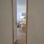 L'acces 10' Centre Historique Apartment *