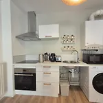 L'acces 10' Centre Historique Apartment