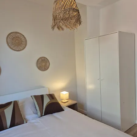 L'acces 10' Centre Historique Rouen