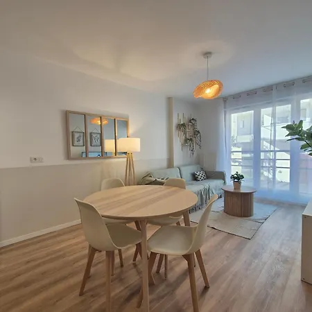 L'acces 10' Centre Historique Rouen