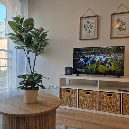 L'acces 10' Centre Historique Apartman Rouen