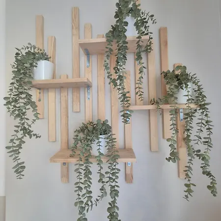 Apartman L'acces 10' Centre Historique