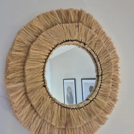 L'acces 10' Centre Historique Rouen